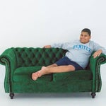 OH BABY A TRIPLE OH YEAA