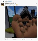 TATICAL NUKE INCOMING