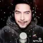 The Christmas song. Chestnuts roasting on an open fire. Anuc777