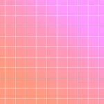 masked wolf astronaut in the ocean 16d audio  y2bs