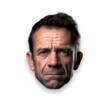 hey guys, what's up? I'm ... - Sound