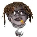 kiki gang (speed up and loud)