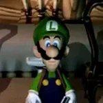 Luigi's Mansion 3 Scarescraper Hurry Up!