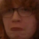 haben sie hodenkrebs