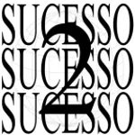 MONTAGEM CORE TITANIUM PART 3