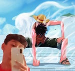 O MELHOR NO QUE FAZ 3