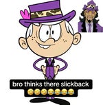 Backshots or 5 Million Dollars