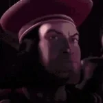 If you are not worthless