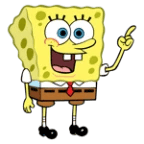 spongebob (copy)