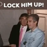 Locked In (Epstein)