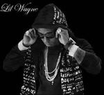 24 hour champagne diet