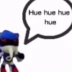 METAL SONIC SAMPLE VOICE