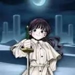 Waguri yokoso watashi no soul society