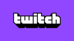Starting Soon Message