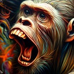 Monkey