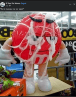 PS2 Startup Screen - Sound