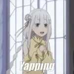 rezero