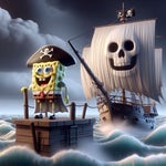 You're good! You're good!