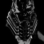 All For One Theme | Epic Rock Cover