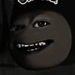 Hugo ärgert Rosemondy 😂