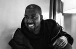 Kanye West- Not definition - Sound