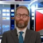 NOBODY WANTS YOUR BIRDS BRENNAN!