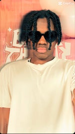 Lost Woods Jersey Club