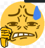 The Only Thing I Know For Real (Maniac Agenda Mix) Metal Gear R