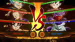 Versus