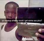 Hudreeeaaaaahhh Sound Effect (Bronze Age Shitpost)