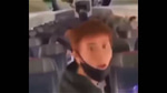 Anime UWU voice - Sound