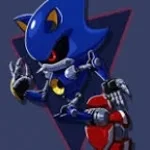 Romeo Santos - Imitadora (Official Lyric Video)