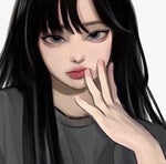 random slowed goofy laugh