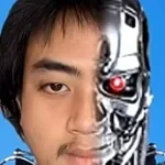 พวกกูเป็น DOG EATER 2