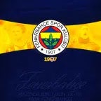 fenerbahce eeeaaa