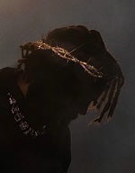 SLIDE COMOVENTE - Slowed