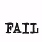 Fail1