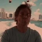 Escalation Dexter (tonights the night) sped up