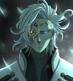 desempregado paravoce - Sound