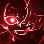 Discord Packing Audio (For Stam) - Sound