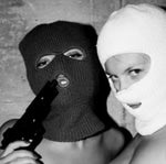 AAAAUUUGHHHH Meme Sound Effect