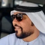 الله يحبج يالامارات - Sound