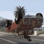 humming high lands tiktok