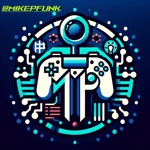 the price is right ding