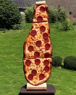 this pizza looks so good!