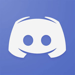 discord leave