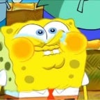 Spongebob Laugh