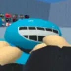 WE ARE FORSAKEN - Bluudud