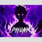 MONTAGEM TEM QUE TIRAR O CHAPEU