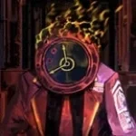 danteh tick tack (copy)